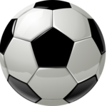 Football Acca Tipster Feature Image