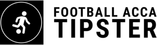 Football Acca Tipster Feature Logo